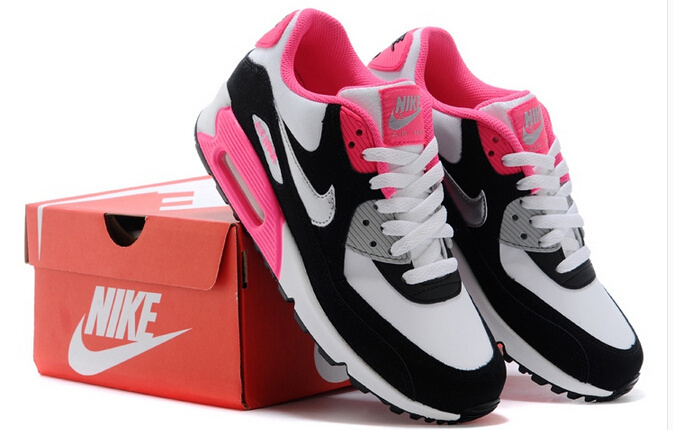 sneakers nike pas cher femme